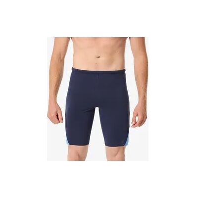 Decathlon Badehose Jammer Herren - Yoko marineblau Decathlon Badehose Jammer Herren - Yoko marineblau