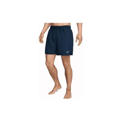 Nike Badeshorts leicht, elastisch, schnelltrocknend Herren - Beachshorts Nike Badeshorts leicht, elastisch, schnelltrocknend Herren - Beachshorts