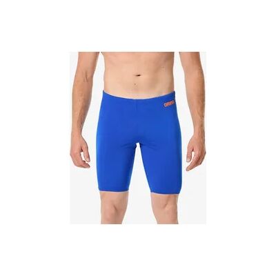 Arena Badehose Jammer Herren - blau/orange Arena Badehose Jammer Herren - blau/orange