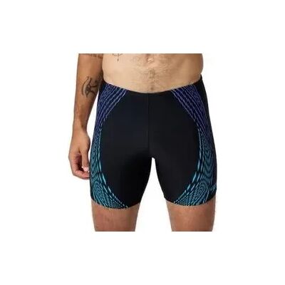 Badehose Jammer Speedo Duo Logo Badehose Jammer Speedo Duo Logo