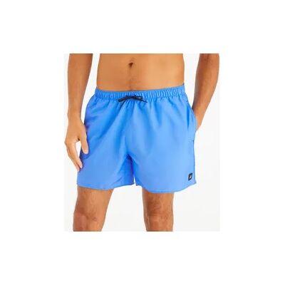 Decathlon Boardshorts Herren Hendaia Pockets lavendel Decathlon Boardshorts Herren Hendaia Pockets lavendel