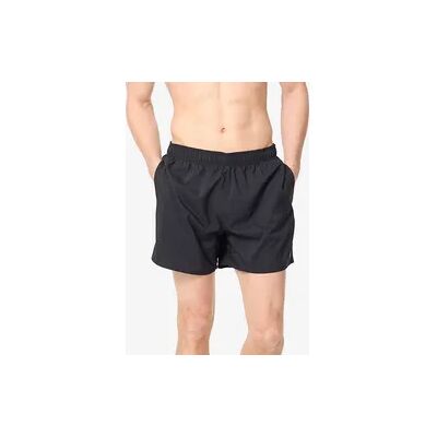 Badeshorts ADIDAS Herren schwarz Badeshorts ADIDAS Herren schwarz