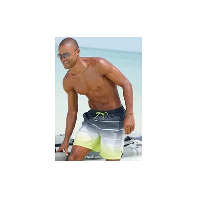 Herren Bench. Badeshorts Herren Bench. Badeshorts