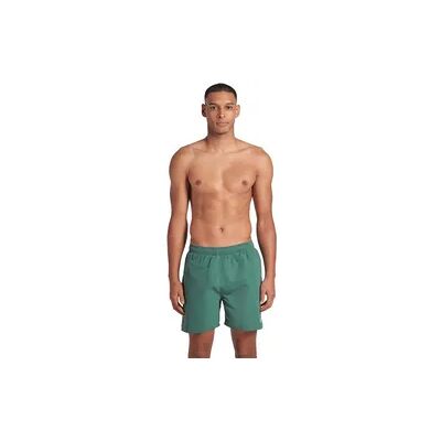 Arena Badeshorts Herren - Fundamentals R Arena Badeshorts Herren - Fundamentals R