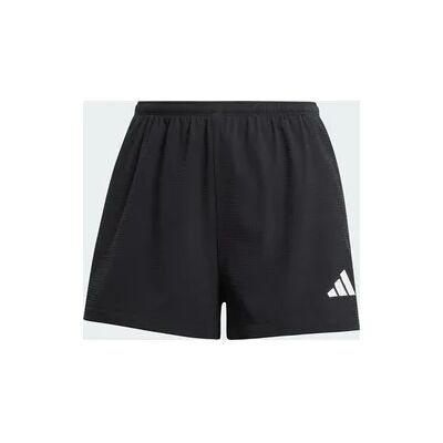 Adidas 2-Inch Badeshorts Adidas 2-Inch Badeshorts