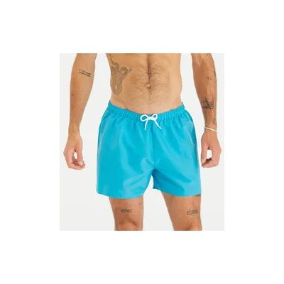 Decathlon Boardshorts Herren 100 Hendaia MW türkis Decathlon Boardshorts Herren 100 Hendaia MW türkis