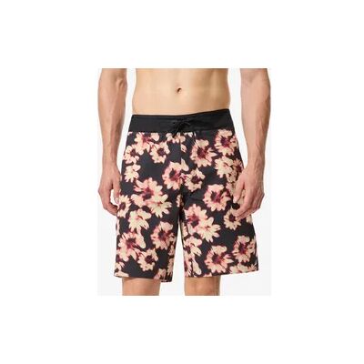 Decathlon Boardshorts Herren lang 900 Solower 20'' mehrfarbig Decathlon Boardshorts Herren lang 900 Solower 20'' mehrfarbig