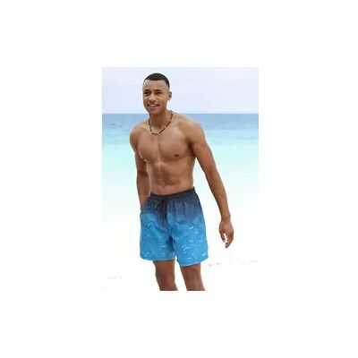 H.I.S. Herren Badeshorts H.I.S. Herren Badeshorts