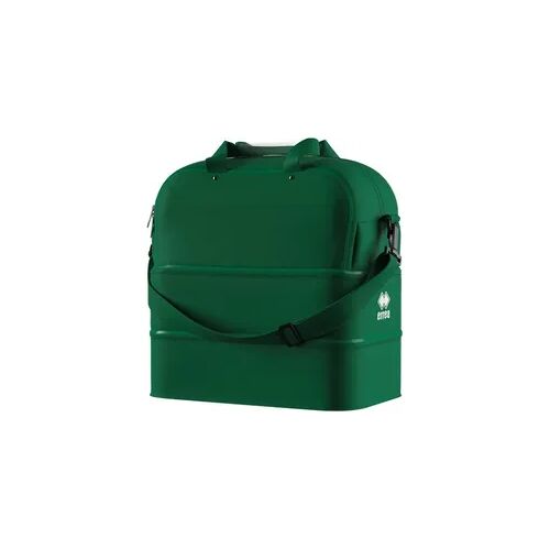 Tasche Errea 3.0 grün No Size