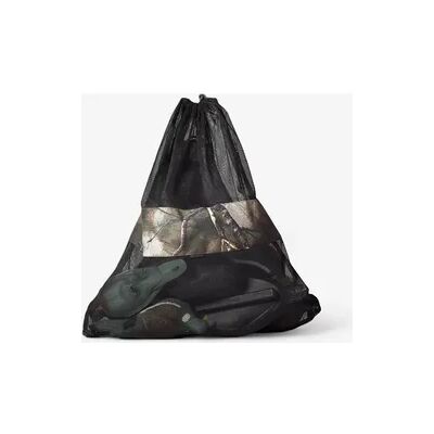 SOLOGNAC Tasche Lockvögel 100 l Treemetic SOLOGNAC Tasche Lockvögel 100 l Treemetic