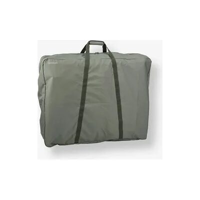 Caperlan Karpfiske Bettliege Tasche - Schlafliege Tasche Caperlan Karpfiske Bettliege Tasche - Schlafliege Tasche