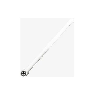 Domyos Beweglicher Arm unten - Ersatzteil für EL540W Domyos Beweglicher Arm unten - Ersatzteil für EL540W