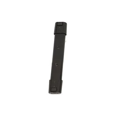 Domyos Fuß hinten - Ersatzteil für EB 520B Domyos Fuß hinten - Ersatzteil für EB 520B