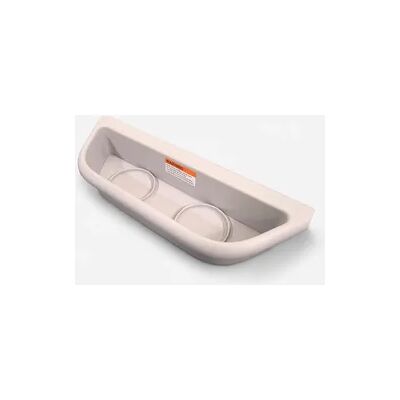 Domyos Ablage - Ersatzteil für Walkingband W900B Domyos Ablage - Ersatzteil für Walkingband W900B