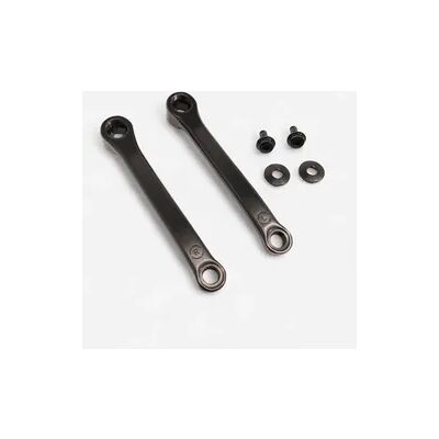 Domyos Kurbelset - Ersatzteil für EB 520B Domyos Kurbelset - Ersatzteil für EB 520B