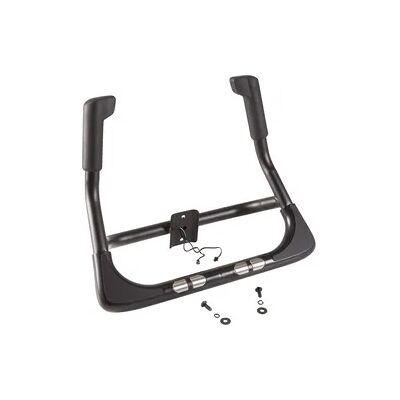 Domyos Lenker - Ersatzteil für EB 900 Domyos Lenker - Ersatzteil für EB 900