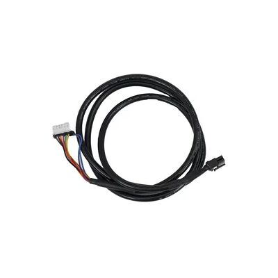 Domyos Kabel oben - Ersatzteil für Initial 300 Domyos Kabel oben - Ersatzteil für Initial 300