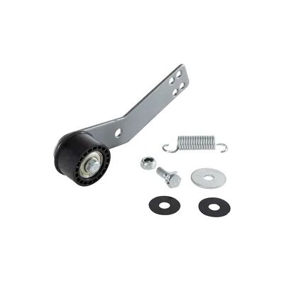 Domyos Riemenspanner - Ersatzteil für VM Essential Domyos Riemenspanner - Ersatzteil für VM Essential