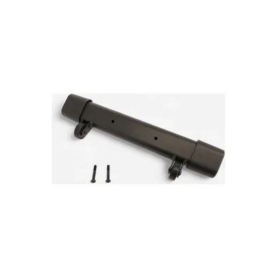 Domyos Fuss vorne - Ersatzteil für EB 520B Domyos Fuss vorne - Ersatzteil für EB 520B