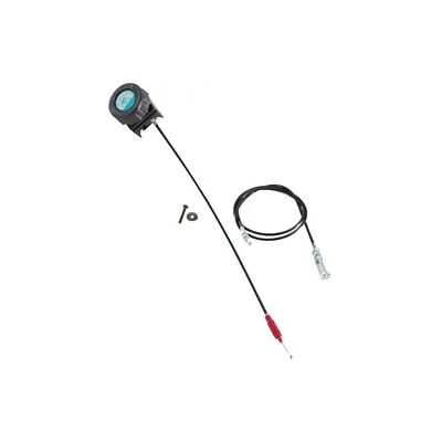 Domyos Powermeter - Ersatzteil für VM Essential Domyos Powermeter - Ersatzteil für VM Essential