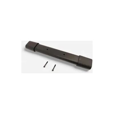 Domyos Fuss hinten -Ersatzteil für EB 900B Domyos Fuss hinten -Ersatzteil für EB 900B