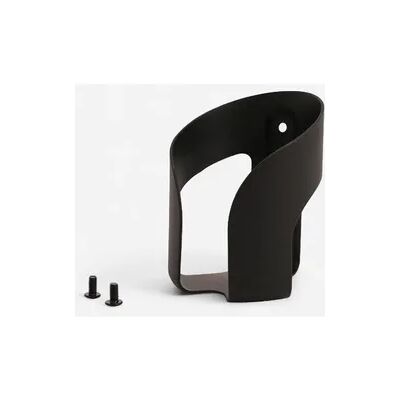 Domyos Trinkflaschenhalter - Ersatzteil für EB 140B Domyos Trinkflaschenhalter - Ersatzteil für EB 140B