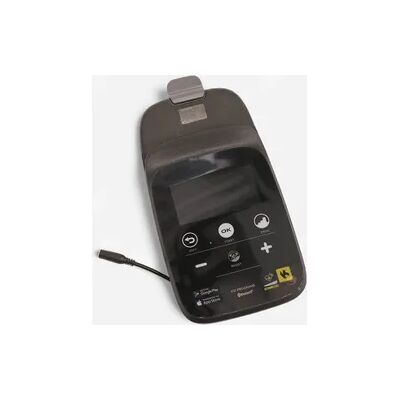 Domyos Konsole - Ersatzteil für EB 520B Domyos Konsole - Ersatzteil für EB 520B