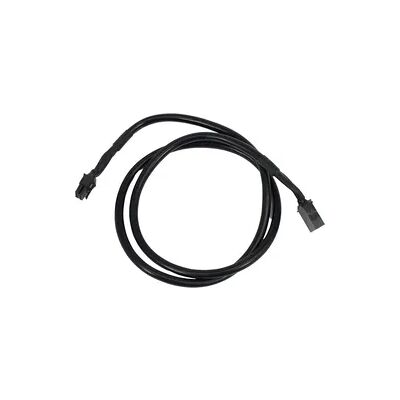Domyos Kabel unten - Ersatzteil für Initial 300 Domyos Kabel unten - Ersatzteil für Initial 300