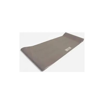 Domyos Laufmatte - Ersatzteil für Walkingband W900B Domyos Laufmatte - Ersatzteil für Walkingband W900B