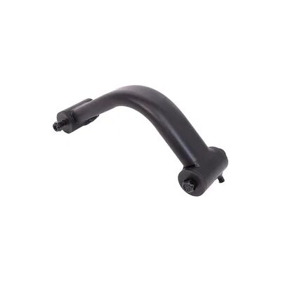 Domyos Beweglicher Arm - Ersatzteil für Initial Rower schwarz Domyos Beweglicher Arm - Ersatzteil für Initial Rower schwarz