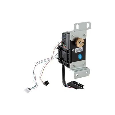 Domyos Motorset - Ersatzteil für VA530/510 Domyos Motorset - Ersatzteil für VA530/510