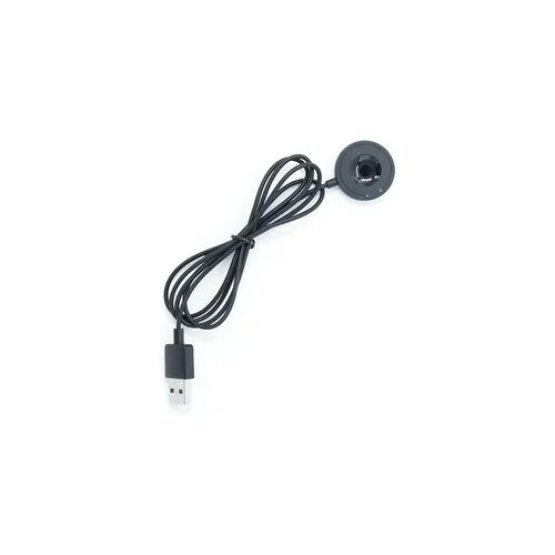 Ladekabel Kalenji HR 500 Einheitsfarbe No Size