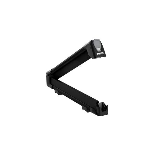 Ski- und Snowboard-Träger Thule SnowPack schwarz 50 CM