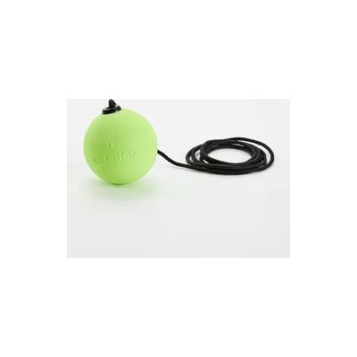 Artengo Turnball Speedball Schneller Ball - Gummi, Unisex Artengo Turnball Speedball Schneller Ball - Gummi, Unisex