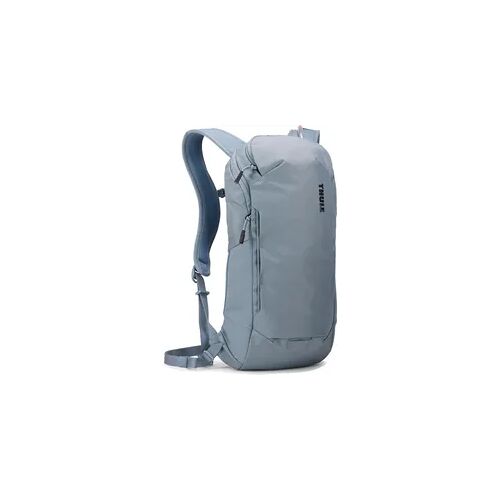 Wanderrucksack Thule AllTrail Pond blue 10 BLUE 10 LITRES blau 10