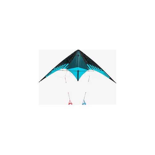 ORAO Lenkdrachen Carbon Fun Your Flight 500 blau No Size