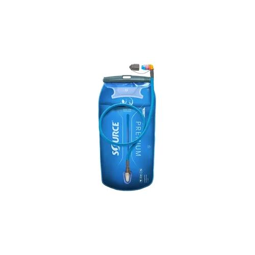 Source Trinksystem Widepac Premium 3L bunt 3 LITER