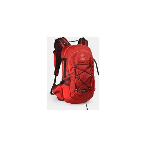 Wanderrucksack Kilpi PYTHONS 20-U braun NO SIZE