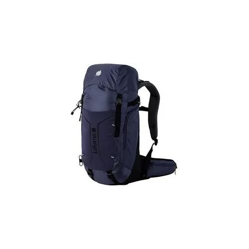 Wanderrucksack Lafuma Access 30 Blau schwarz blau 30 LITER
