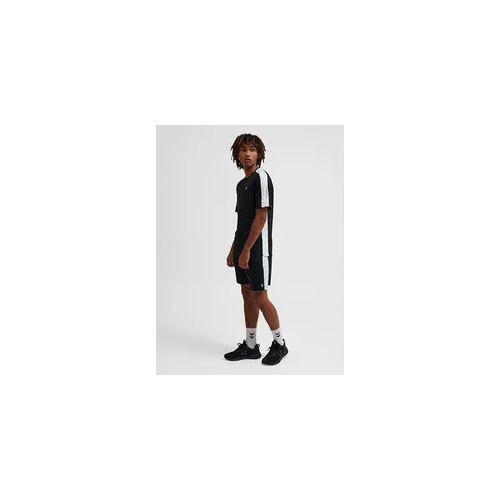 Anzug Hmlpulse Multisport Erwachsene HUMMEL schwarz M