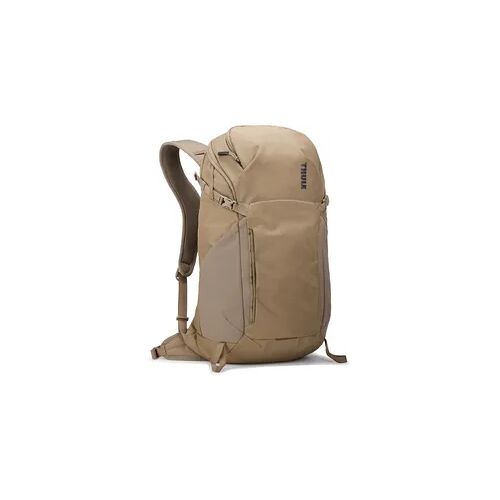 Wanderrucksack Thule AllTrail braun 22 LITER
