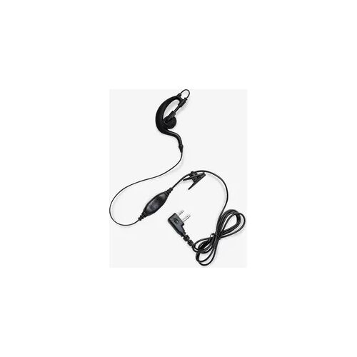 HEADSET MIDLAND G9 schwarz 10X40
