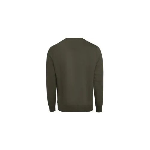 Pullover Kalas Z4 grün XL