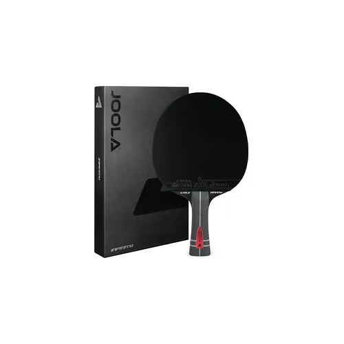 Tischtennisschläger JOOLA Infinity Z Carbon schwarz No Size