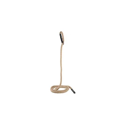 Kletterseil RP05 HMS braun No Size