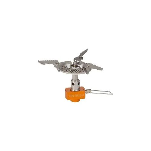 Campingkocher Fire-Maple Fms-116 schwarz NO SIZE
