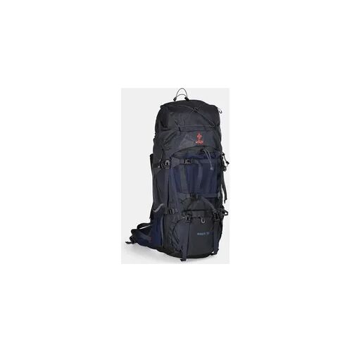 Wanderrucksack Kilpi BIGGY 70-U blau NO SIZE