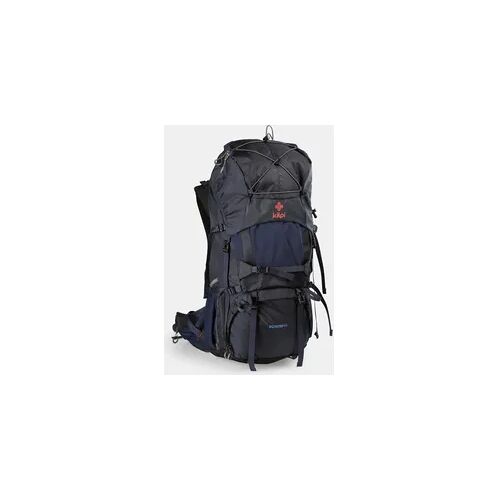 Wanderrucksack 45 L Kilpi ECROW 45-U blau NO SIZE