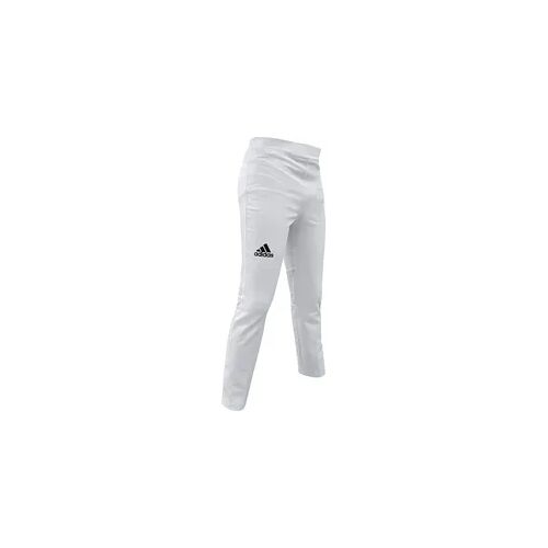 Hose adidas Seungri schwarz weiß 170 CM