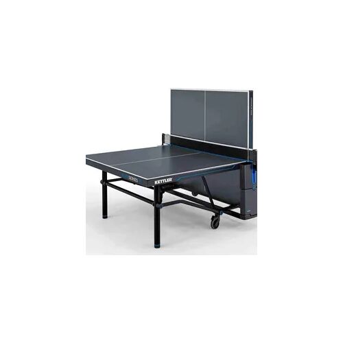 KETTLER Tischtennisplatte K15 Outdoor grau 00